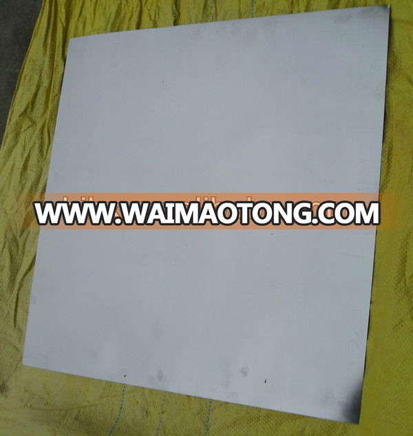 astm b708 tantalum price for sheet